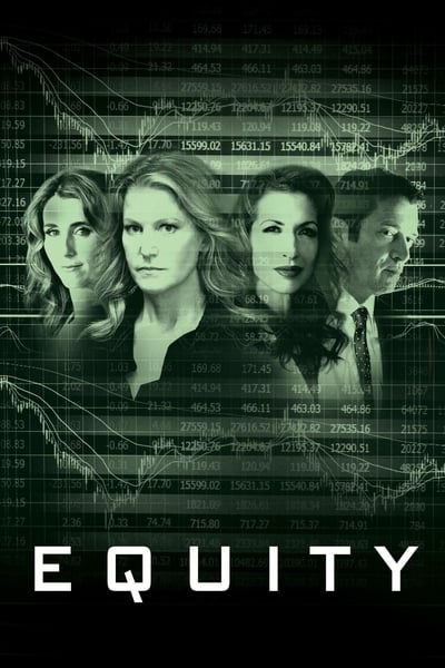 Equity 2016 1080p BluRay x265 F9e1adc5af504a980cbe7ce209de2c01