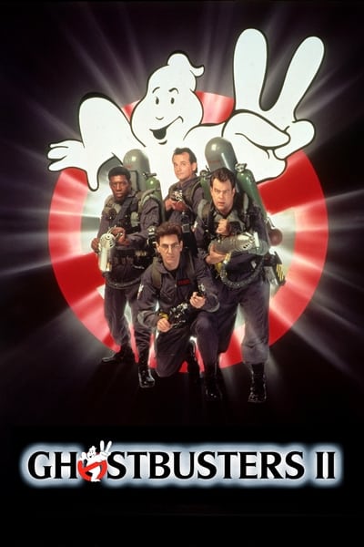 Ghostbusters II 1989 1080p BluRay H264 AAC 18f8746d60039c5d7daa7190f109d103