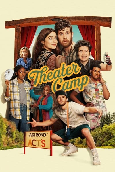 Theater Camp 2023 1080p MA WEB-DL DDP5 1 H 264-OWiE Bf1b3feedee8d1b78e9a18c959e8d403