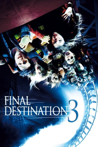 Final Destination 3 2006 1080p BluRay H264 AAC 9fc516e83851d80fd6f1070efa156605