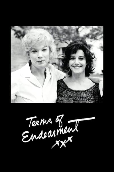 Terms Of Endearment 1983 1080p BluRay x265 1db8bda4d0367fdf61d90c1642927f06