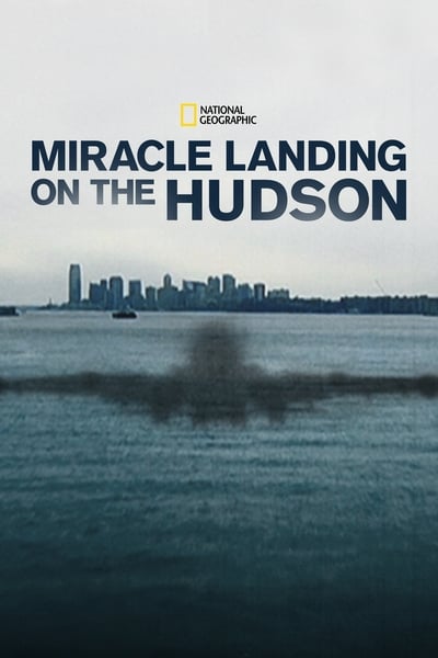 Miracle Landing on the Hudson 2014 1080p WEBRip x265 37f254bbd3303bd3e600a7ba194fff06