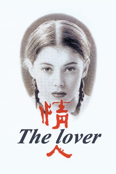 The Lover 1992 REMASTERED 1080p BluRay x265 3e1a750e07e6903e9dba5f740e9e7c06