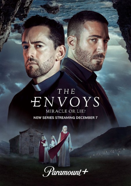 The Envoys S01E02 1080p WEB h264-EDITH