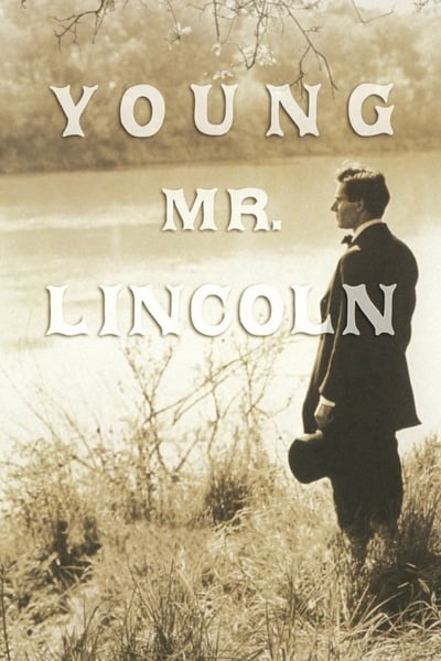 Young Mr Lincoln 1939 1080p BluRay x265 43026cb72a613f15e65febe1084a2606