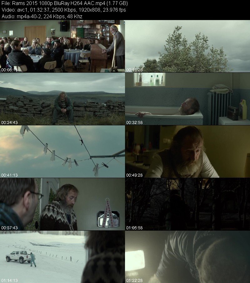 Rams 2015 1080p BluRay H264 AAC Aa6274e23555bfd56a9c781478413807