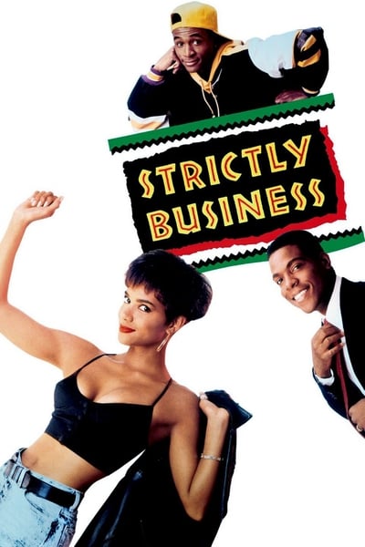 Strictly Business 1991 720p WEB H264-DiMEPiECE Ee00206a1e3b173720a4e17476ffd007