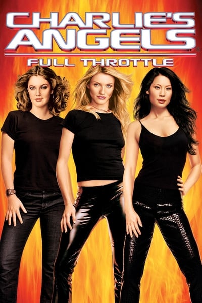 Charlies Angels Full Throttle 2003 1080p BluRay H264 AAC 06a4b7d63178c8c9f4225f28f41a2008