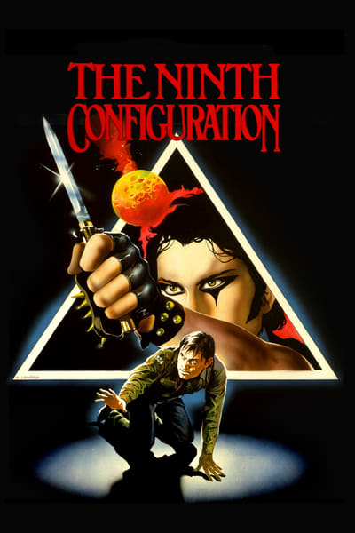 The Ninth Configuration 1980 SHOUT 1080p BluRay x265 Ce1137d84538409e56a59fa1e472cc08