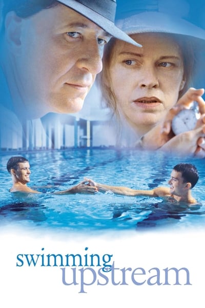 Swimming Upstream (2003) 720p WEBRip-LAMA E12345698649dd65b6d86bd0b6e3940a