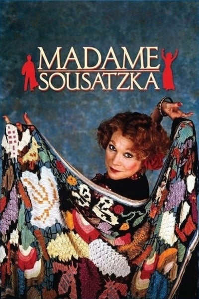 Madame Sousatzka 1988 1080p WEBRip x264 Cb74f64335c673f7aafde643d4ec010d