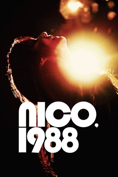 Nico 1988 2017 1080p WEBRip x264 Ad1e301ae87ef7148a6ed082957d7f0e