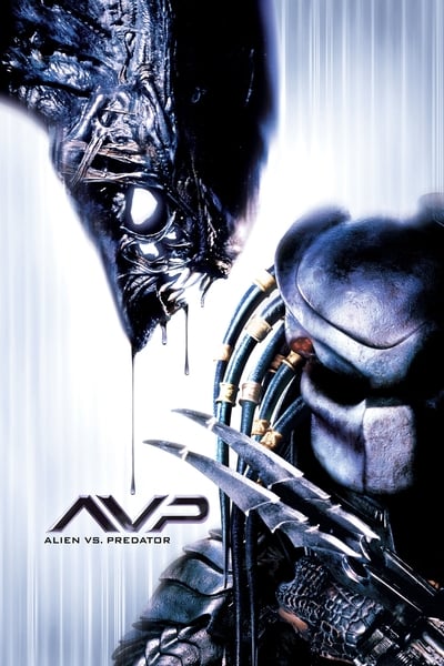 AVP Alien vs Predator 2004 UNRATED 1080p BluRay H264 AAC 6e5edc895afd60d6302c415137958112