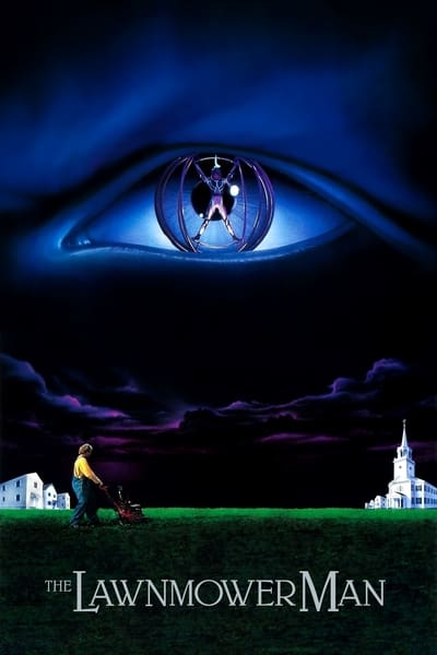 The Lawnmower Man 1992 DC 1080p BluRay x265 C88e83651d6256885a4ba8ddf3ecff16