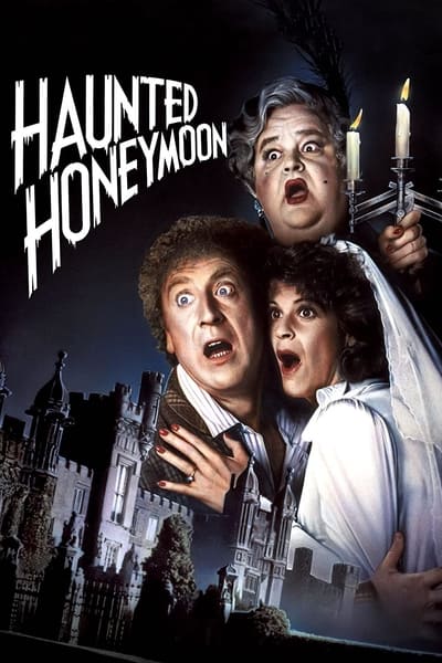 Haunted Honeymoon (1986) 720p BluRay-LAMA Ce8b14eb176c6001b38ab6cb9fdbd316