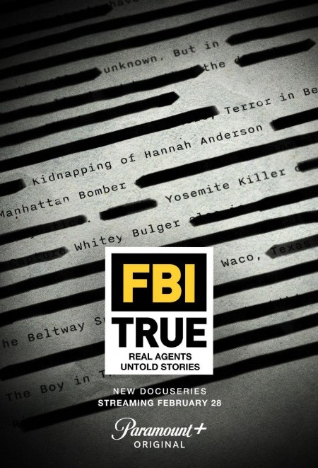 FBI True S04E10 1080p WEB h264-EDITH
