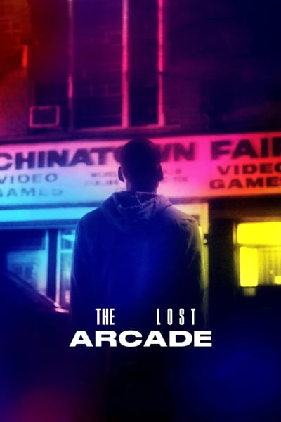 The Lost Arcade 2015 1080p WEBRip x265 178a38c14000fe53851bd8e837625318