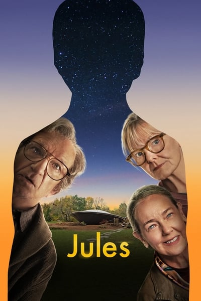 Jules 2023 1080p WEBRip x265-KONTRAST 5f495cdcbeec5a7edd7525ced9f46618