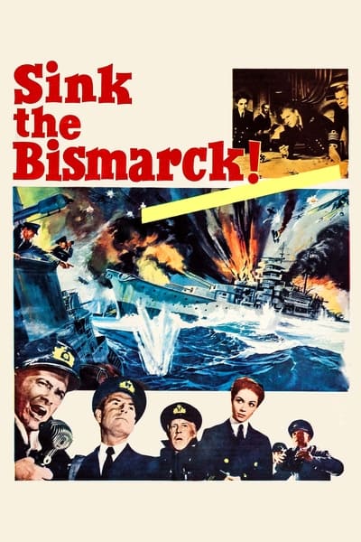 Sink the Bismarck 1960 1080p BluRay H264 AAC 068912967e9f16b83ca9bf482528361b