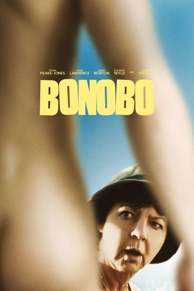 Bonobo 2014 1080p WEBRip x264 1f8b7373ed46da42010042b134cd051c