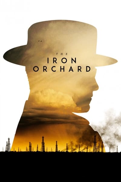 The Iron Orchard 2018 1080p WEBRip x265 62a1ac0e511450077cd8677177d2401d