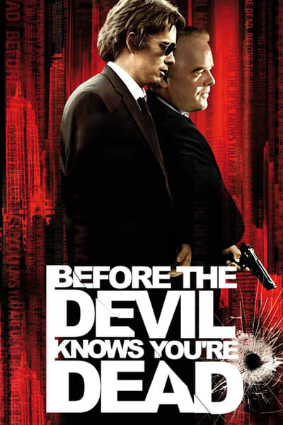Before The Devil Knows Youre Dead 2007 1080p BluRay x265 F3ec6d97a4e56d2e8723f30903998423