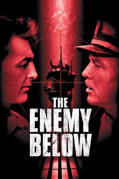 The Enemy Below 1957 1080p BluRay x265 35c23ee15f97a4157ccd766a74fe2b27