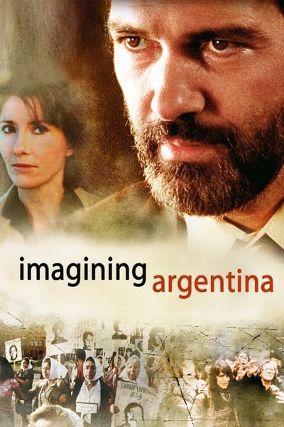 Imagining Argentina (2003) 720p WEBRip-LAMA 06f661570e3c1d95bed2ab8831ec2228