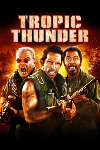 Tropic Thunder 2008 UNRATED DC 1080p BluRay H264 AAC 150ab7275344d02b8a501f5dd8a26c28
