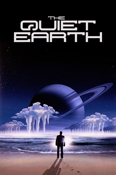 The Quiet Earth 1985 REMASTERED 1080p BluRay H264 AAC 3c4a5c323379dfb1eea067d3aec60129