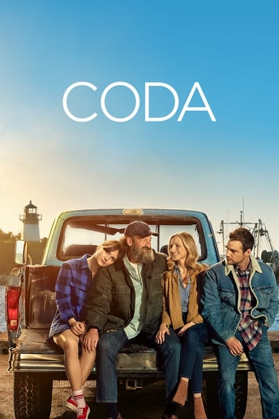 Coda 2021 1080p WEBRip x264 7df27a93d538eb305b8fcfcf3baab329