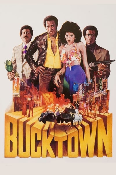 Bucktown 1975 1080p BluRay x265 Fa9232288323a85e6373f3c831f2732b