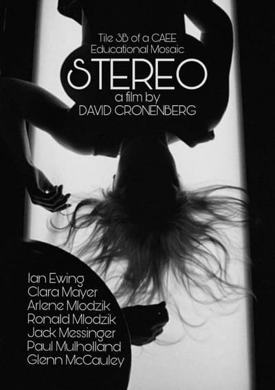 Stereo 1969 1080p BluRay H264 AAC 0a5335dc14338be66c0dfffb9caa4733