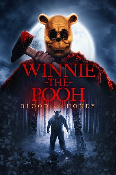 Winnie the Pooh Blood and Honey 2023 1080p BluRay H264 AAC 50ba8e997ad3933079ae0c2ee2f44a33