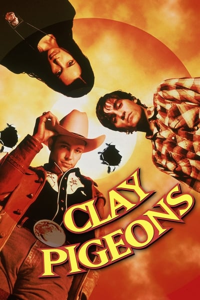 Clay Pigeons 1998 720p WEB H264-DiMEPiECE A78e15c63dac27ce54d22a38c42fb433