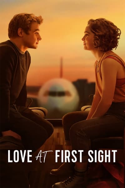 Love at First Sight 2023 1080p NF WEBRip DD5 1 x264-LAMA 41ae1fababb3538c3229f9e866158535