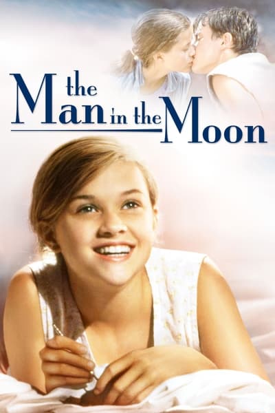 The Man In The Moon 1991 1080p BluRay x265 B3502b7f8a012da439cc3ef6679a4336