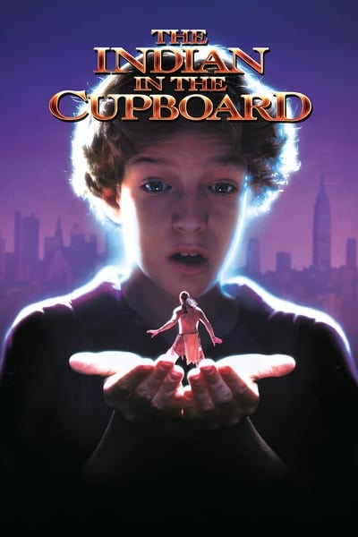The Indian in The Cupboard 1995 1080p BluRay H264 AAC 4e6a3669e79bf792ec08fe779c674137