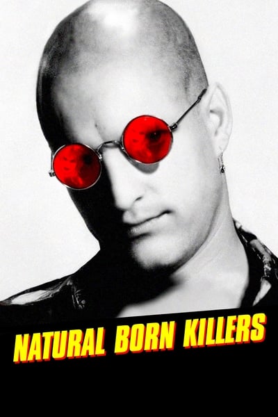 Natural Born Killers 1994 THEATRiCAL REMASTERED BDRip x264-VETO C89a7f17c07a9e864667abf7c0a54537