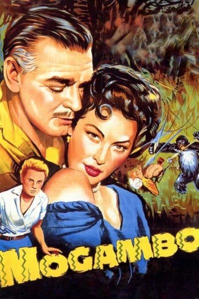 Mogambo (1953) 720p WEBRip-LAMA 19e4b0a42b1f98054054ead37b135738