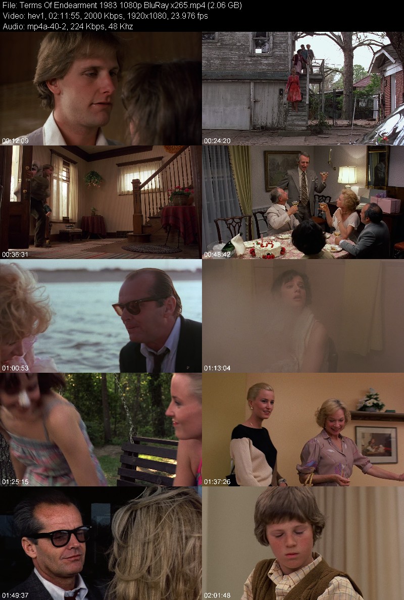 Terms Of Endearment 1983 1080p BluRay x265 5ea6e92ad6ebb9a0d9d9c595c2b8a638