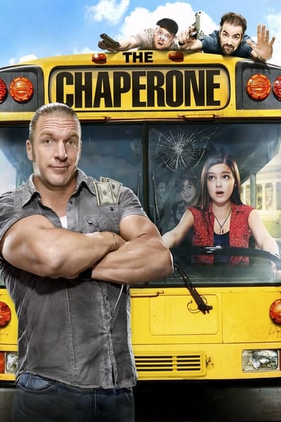 The Chaperone (2011) 720p BluRay-LAMA 6c271995a279cdff9c81ac826ef32d38