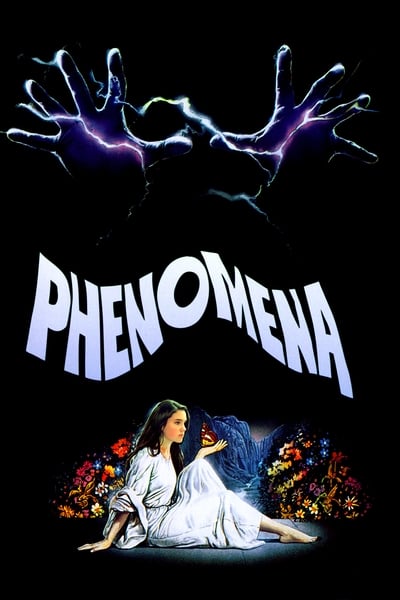 Phenomena 1985 INTERNATIONAL VERSION 1080p BluRay x265 54e5f1ede327ca4b518cea1fca01d83b