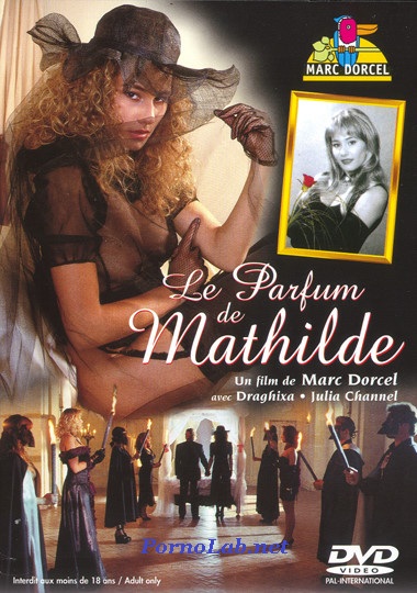 Le Parfum de Mathilde / Der Duft der Mathilde / - 9.79 GB