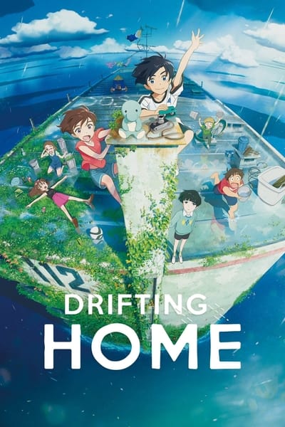 Drifting Home 2022 DUBBED 1080p WEBRip x265 C70b94afad6d7a6537b6ea04926e9b3e