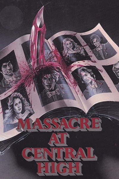 Massacre At Central High 1976 1080p BluRay x265 A755fc246ebb9c4375ec79008e406a3f