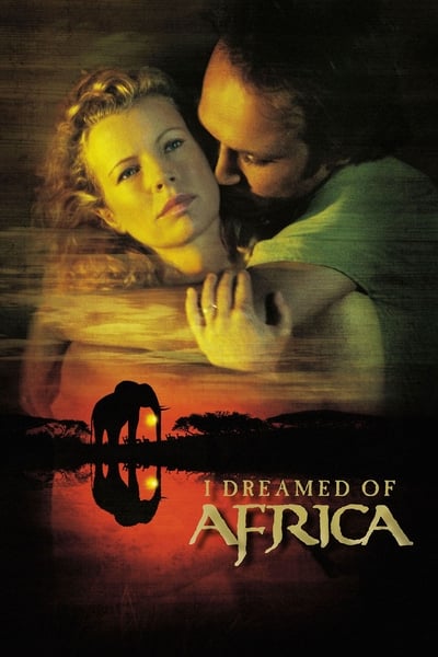 I Dreamed Of Africa (2000) 720p WEBRip-LAMA 55f0b760a33e7de2eddc7c5dc4c6b141