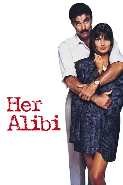 Her Alibi (1989) 1080p WEBRip-LAMA Ad3b130a613ebb3b537dbd6b63751842