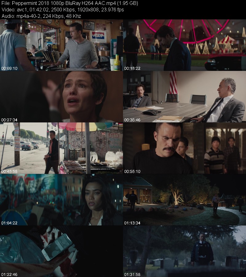 Peppermint 2018 1080p BluRay H264 AAC Ae17b58dbd1f68b4ec156d2a23fc5443