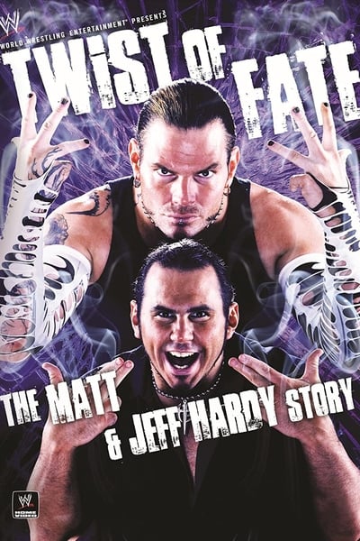 Twist Of Fate The Jeff Hardy Story 2008 1080p WEBRip x265 79b68920e82ca53d64e78716ecee4047